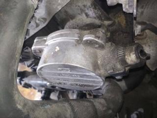 насос вакуумный Renault Trafic 2 поколение 2004, 2.5 л., дизель, МКПП, 8200102535