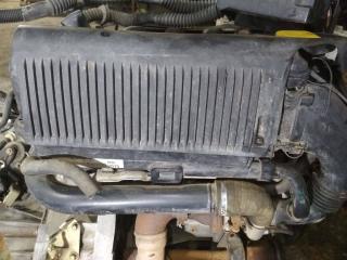 корпус воздушного фильтра Rover 75 1 поколение 2002, 2.0 л., дизель, МКПП