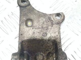 кронштейн ТНВД Renault Espace 3 поколение [рестайлинг] 2001, 8200016867