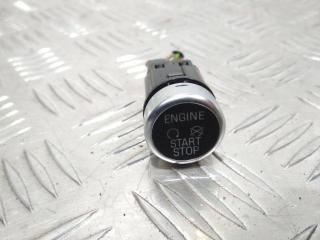 кнопка запуска двигателя Ford C-Max 2 поколение [рестайлинг] 2015, 14C376AA