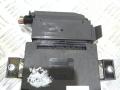 блок управления ручником Audi A4 B8/8K 2008, 8K0907801 - фото №2