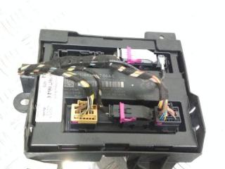 блок комфорта Audi A4 B8/8K 2008, 8K0907064C