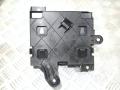 блок комфорта Audi A4 B8/8K 2008, 8K0907064C - фото №3