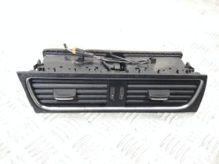 дефлектор обдува салона Audi A4 B8/8K 2008, 8T1820951C