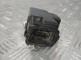 замок зажигания Audi A4 B8/8K 2008, 8K0909131