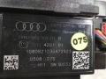 замок зажигания Audi A4 B8/8K 2008, 8K0909131 - фото №4