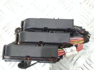 блок предохранителей Audi A4 B8/8K 2008, 8K0971845