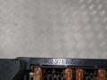 блок предохранителей Audi A4 B8/8K 2008, 8K0971845 - фото №3
