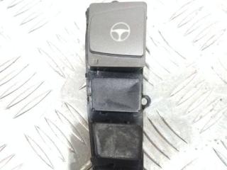 кнопка (выключатель) Fiat Bravo 2 поколение 2008, 735424851