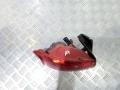 фонарь задний левый Audi A4 B8/8K 2008, 8K5945095D - фото №2