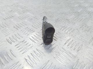 кнопка обогрева заднего стекла Renault Sandero 1 поколение 2010, E23111-15