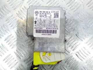 блок AirBag Audi A4 B8/8K 2008, 8K0959655