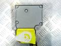 блок AirBag Audi A4 B8/8K 2008, 8K0959655 - фото №2