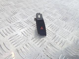 кнопка аварийной сигнализации Audi A4 B8/8K 2008, 8K1941509