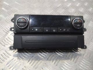 блок управления печки / климат-контроля Dodge Journey 1 поколение [рестайлинг] 2008, P55111895AE