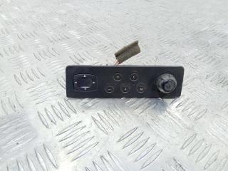 кнопка (выключатель) Renault Scenic 2 поколение 2003, 8200107974