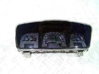 щиток приборов (приборная панель) Dodge Journey 1 поколение [рестайлинг] 2008, P56044838AG