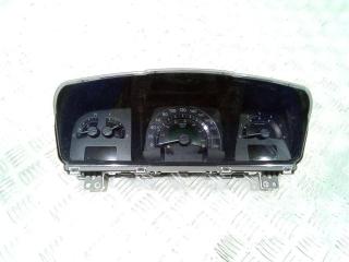 щиток приборов (приборная панель) Dodge Journey 1 поколение [рестайлинг] 2008, P56044839AF