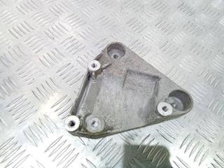 кронштейн двигателя Opel Corsa D [2-й рестайлинг] 2013, 1.4 л., бензин, МКПП, 55577637