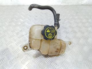 бачок расширительный Opel Corsa D [2-й рестайлинг] 2013, 1.4 л., бензин, МКПП, 13357140