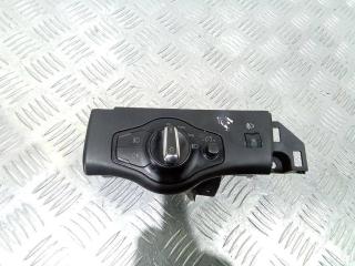 переключатель света Audi A4 B8/8K 2008, 8K0941531
