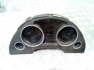 щиток приборов (приборная панель) Audi A4 B8/8K 2008, 8H0920931H