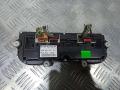 блок управления печки / климат-контроля Volkswagen Passat B6 2009, 5K0907044 - фото №2