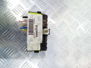 блок предохранителей Citroen C5 1 поколение 2003, 9636079380