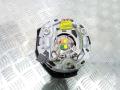 подушка безопасности водителя Audi A4 B8/8K 2007, 8E0880201DF - фото №2