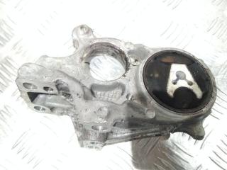 кронштейн полуоси Peugeot 5008 1 поколение 2011, 1.6 л., дизель, МКПП