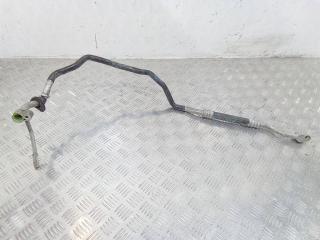 трубка кондиционера Audi Q7 4L [рестайлинг] 2010, 7L6820743