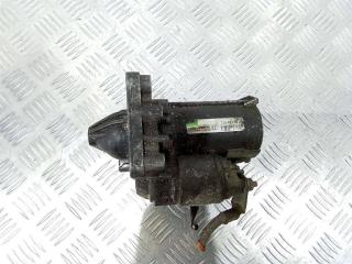 стартер Peugeot Expert 2 поколение 2010, 1.6 л., дизель, 9688268480, TS14E110