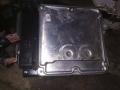 блок управления двигателем Audi A4 B8/8K 2008, 2.0 л., дизель, МКПП, 03L906022, 03L906022B - фото №3
