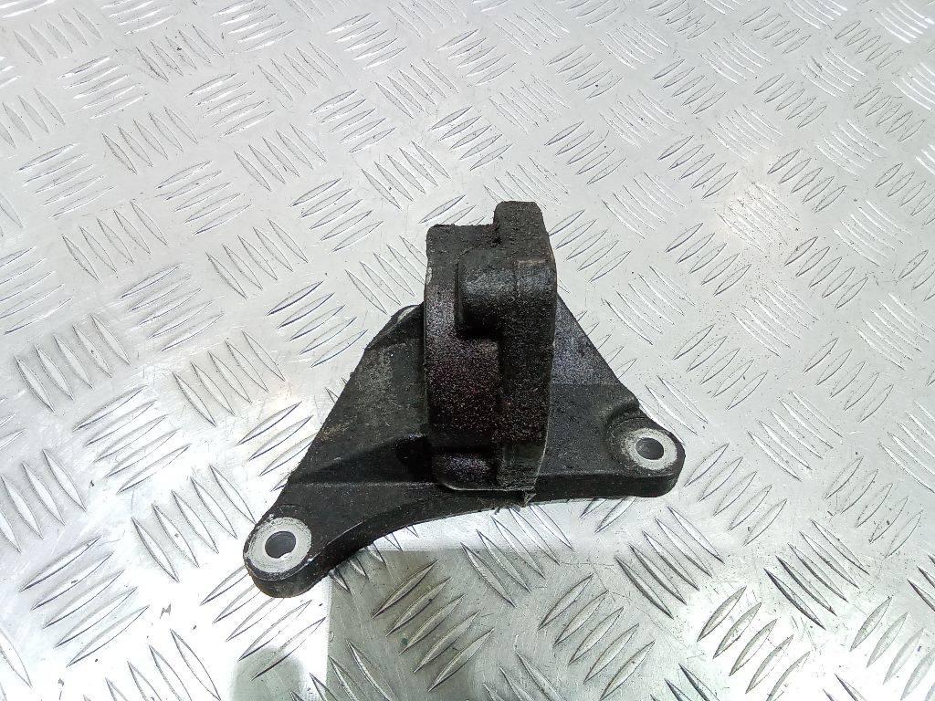 кронштейн полуоси Opel Insignia 1 поколение (A) 2010, 13219107 - фото №1