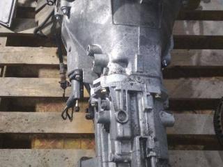 маховик BMW 3 серия E46 2000, 2.0 л., бензин, МКПП