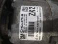 компрессор кондиционера Opel Astra J 2010, 2.0 л., 13250607 - фото №2