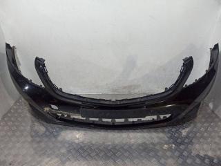 бампер передний Mercedes-Benz Vito W447 2014, A4478850025