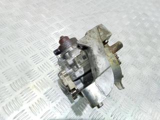 ТНВД Peugeot 308 T7 [рестайлинг] 2012, 1.6 л., дизель, МКПП, 9688499680