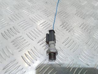 датчик давления масла Peugeot 308 T7 [рестайлинг] 2012, 1.6 л., дизель, МКПП