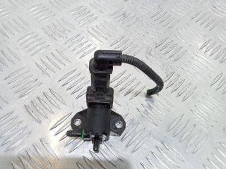 электромагнитный клапан Peugeot 308 T7 [рестайлинг] 2012, 1.6 л., дизель, МКПП, 9688124580