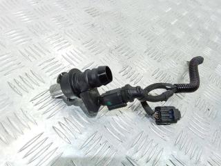 датчик температуры в выпускном коллекторе Peugeot 308 T7 [рестайлинг] 2012, 1.6 л., дизель, МКПП, 9673593680