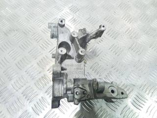 кронштейн генератора Peugeot 308 T7 [рестайлинг] 2012, 1.6 л., дизель, МКПП, 9684613880