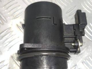 расходомер воздуха Peugeot 308 T7 [рестайлинг] 2012, 1.6 л., дизель, МКПП, 9683282980, HITACHI