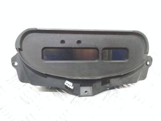 монитор мультимедиа Renault Scenic 1 поколение [рестайлинг] 2002, 8200142416