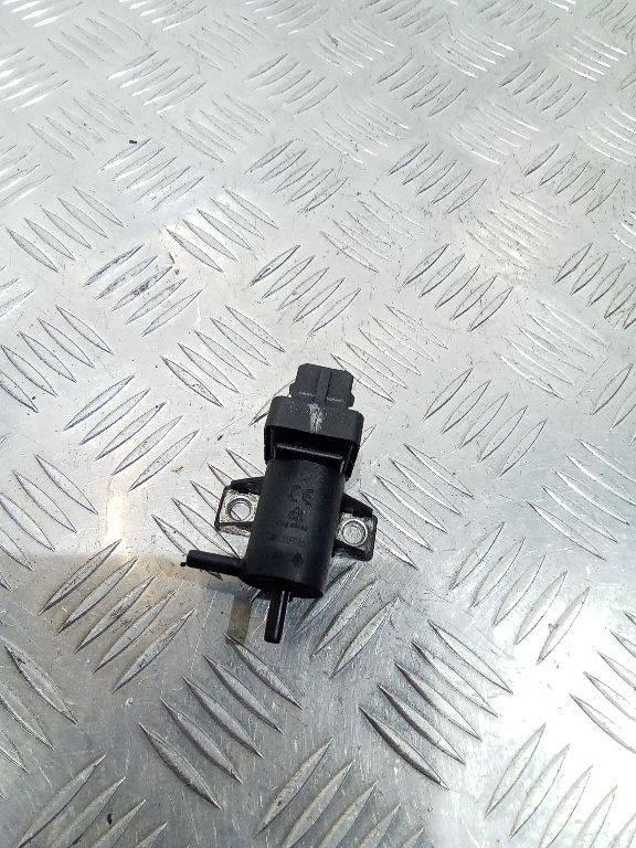 электромагнитный клапан Renault Master 3 поколение 2011, 2.3 л., дизель - фото №1