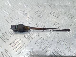 датчик уровня масла Renault Master 3 поколение 2011, 2.3 л., дизель