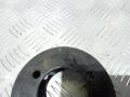 шкив помпы Renault Master 3 поколение 2011, 2.3 л., дизель, 8200357354 - фото №2