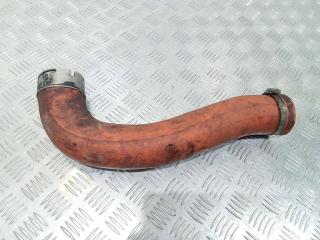патрубок интеркулера Renault Master 3 поколение 2011, 2.3 л., дизель, 705190, 6670865