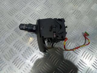 переключатель света Renault Clio 3 поколение 2007, 88102003