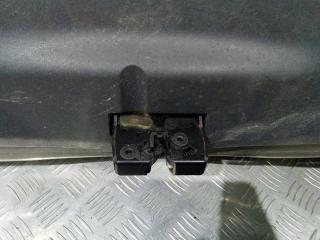 замок багажника Renault Modus 2 поколение 2007
